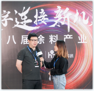 w66最给利的老牌智能陳小亮：持續的升級迭代，是w66最给利的老牌智能競逐未來的“底氣”