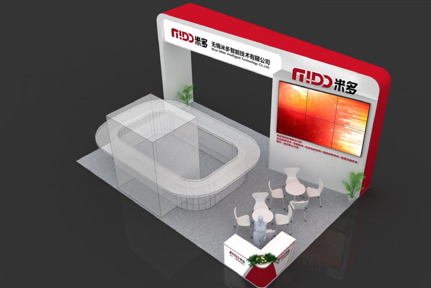 企業(ye) 微信截圖_1684465256863.png