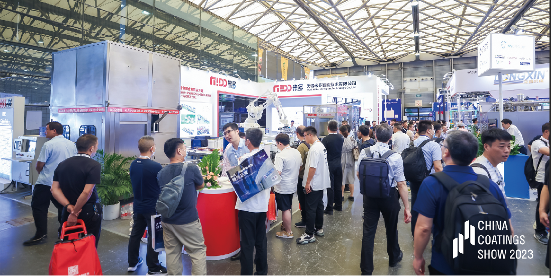 1691560531.png 1.png